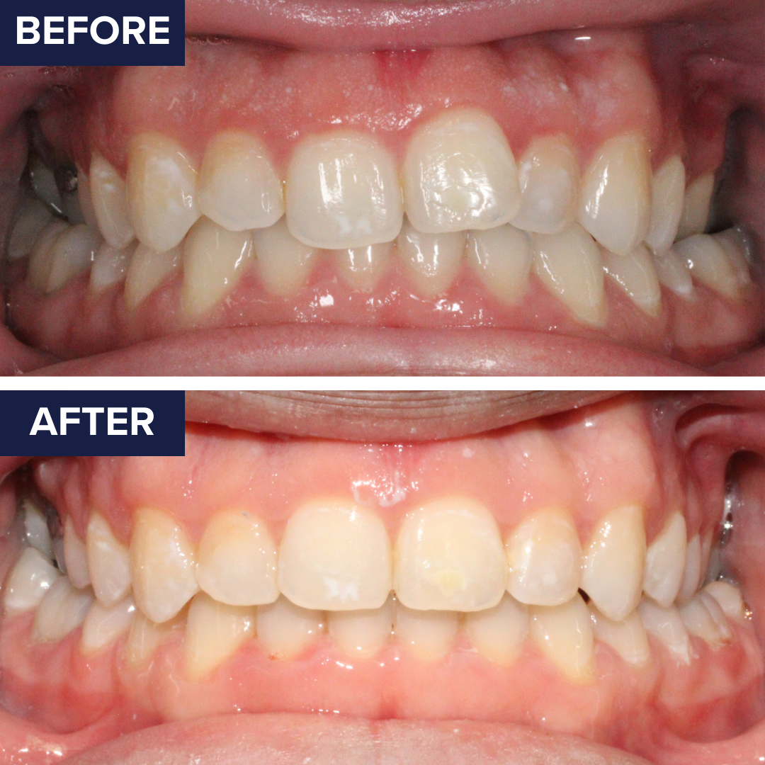 Gardena Dental Care Image