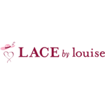 LACE by louise Logo