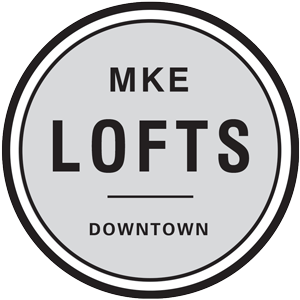 MKE Lofts Logo