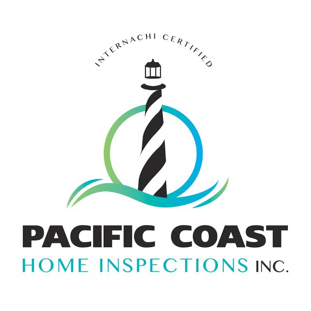 Pacific Coast Home Inspections Inc.