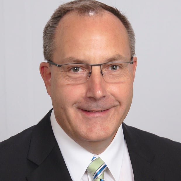 Images Edward Jones - Financial Advisor: Bob Chapman, AAMS®|CRPC™