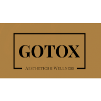 GOTOX Aesthetics & Wellness St. Clair Shores