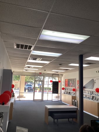 Images Verizon