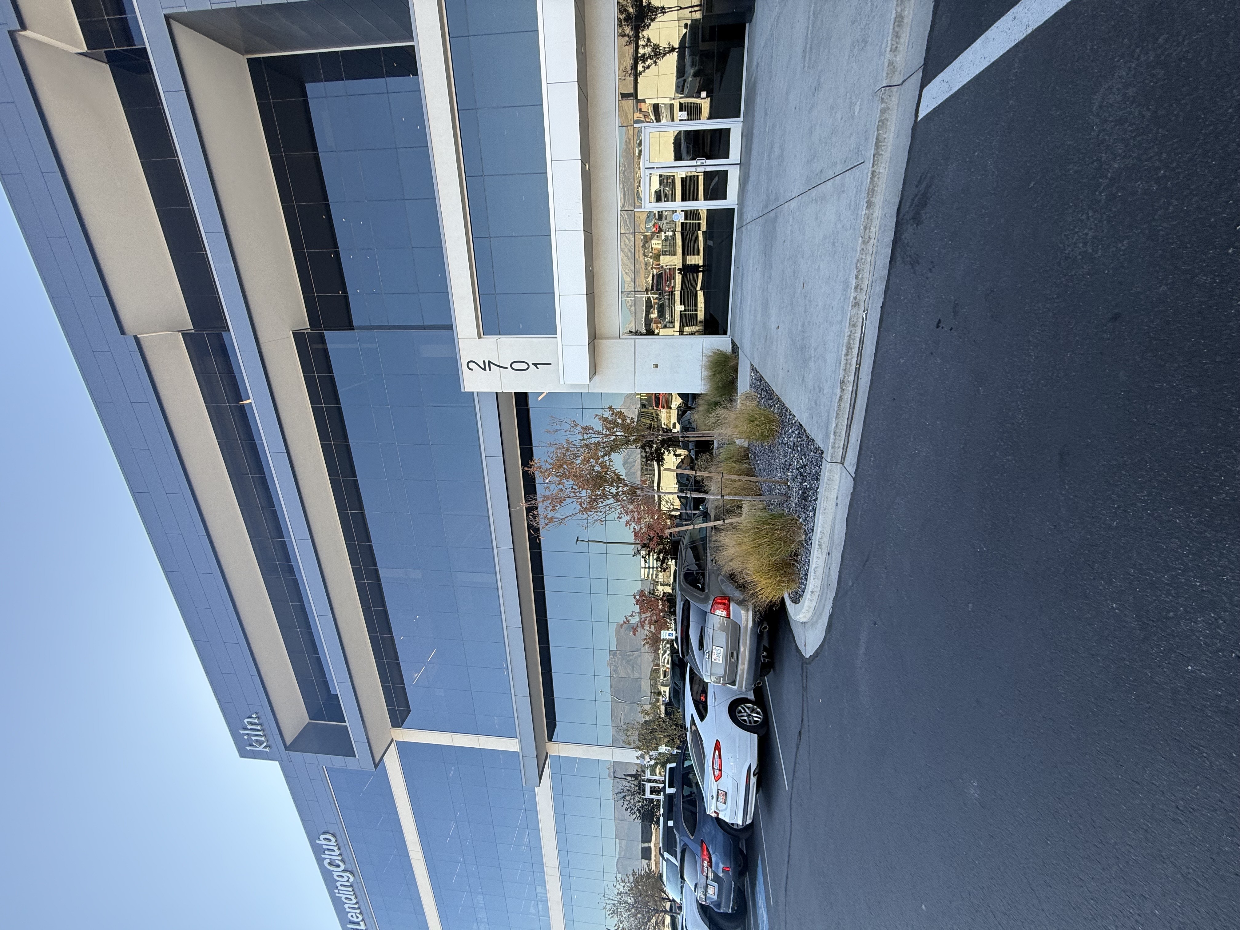 TurboTax - Thanksgiving Point, Lehi Image