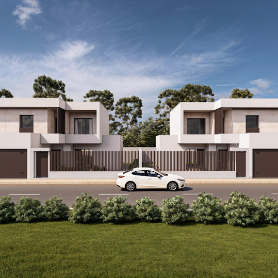 Images Premiere Inmobiliaria