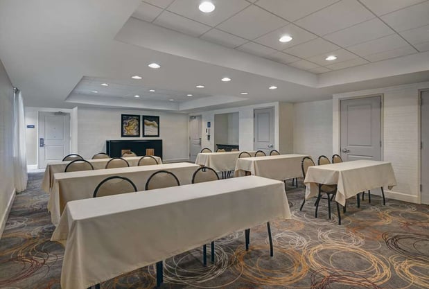 Images Homewood Suites by Hilton Eatontown