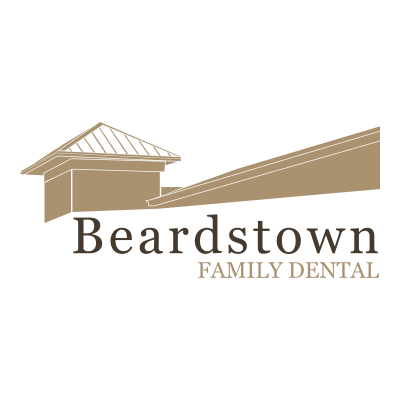 Beardstown Family Dental Logo