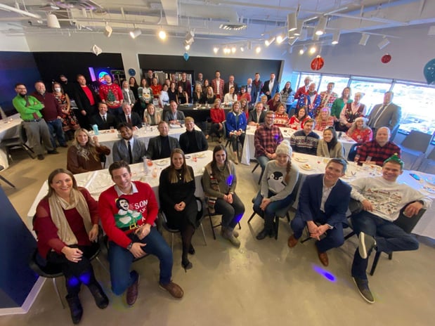 Images Versique Executive, Professional & Interim Recruiting