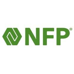 NFP Corp Logo