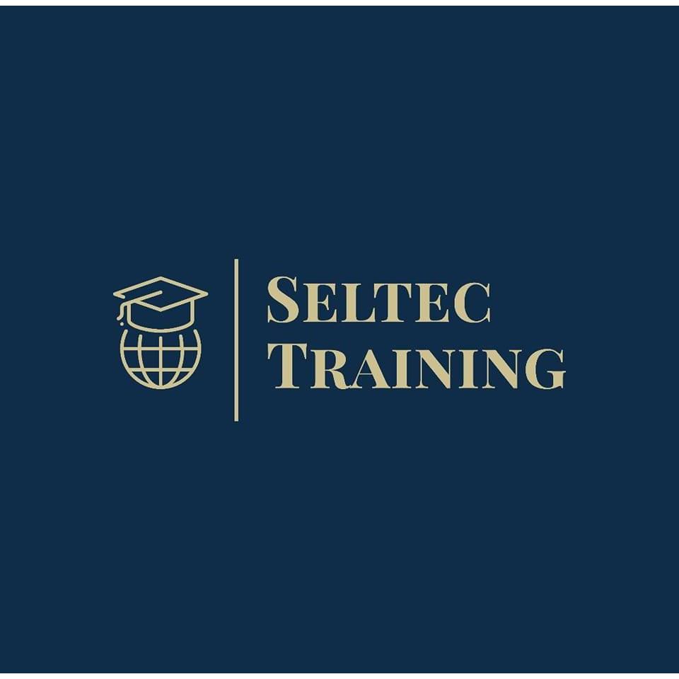 Seltec Training Ltd