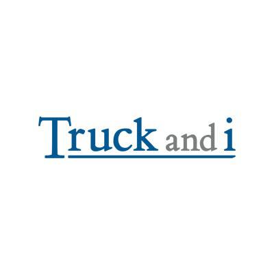 Truck and i - Atlanta, GA 30340 - (404)355-5151 | ShowMeLocal.com