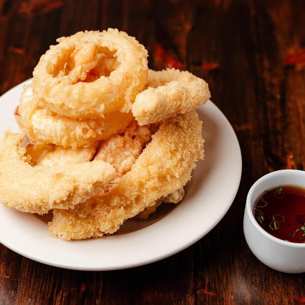 Images Wakatobi Japanese Grill Hibachi and Sushi