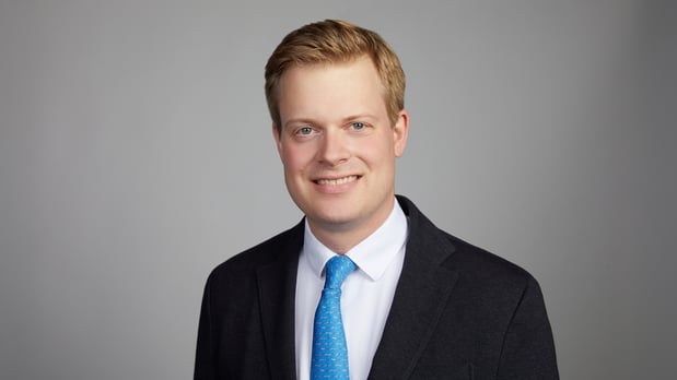 Images Patrick Brunner, MD