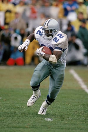 Images QC Kinetix (Ocala)