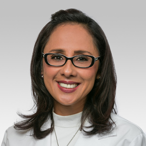 Dr. Daniela Huerta De Hathaway, MD - St Charles, IL - Internal Medicine