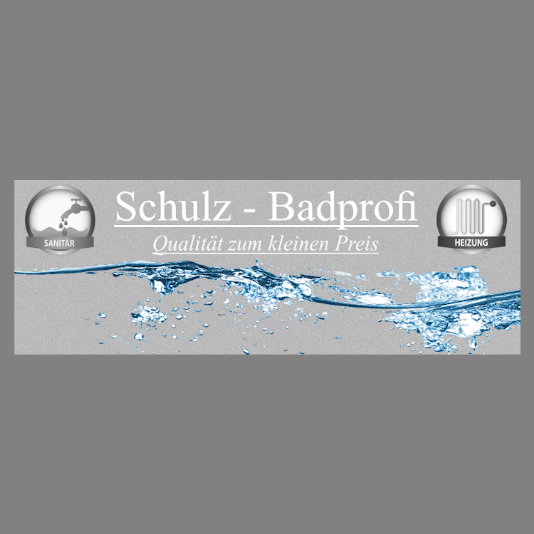 Logo Schaefer & Schulz GmbH