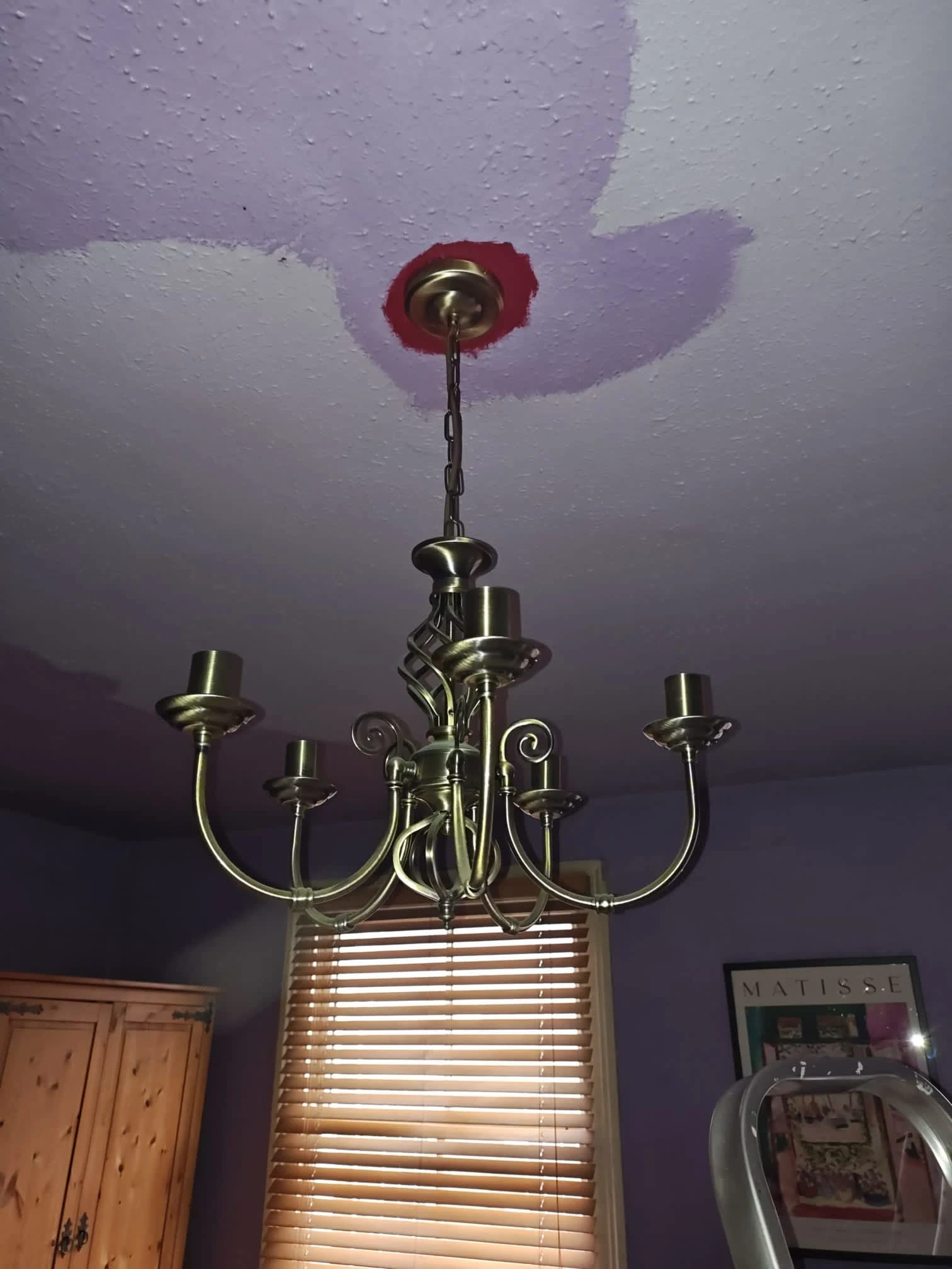 Images Keep It Techiie Ltd