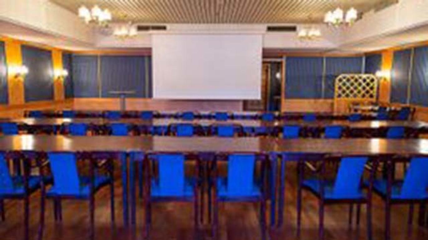 Images Fura Restaurang / Konferens AB