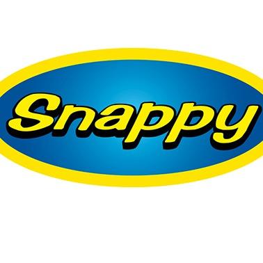 Snappy Electric, Plumbing, Heating, & Air