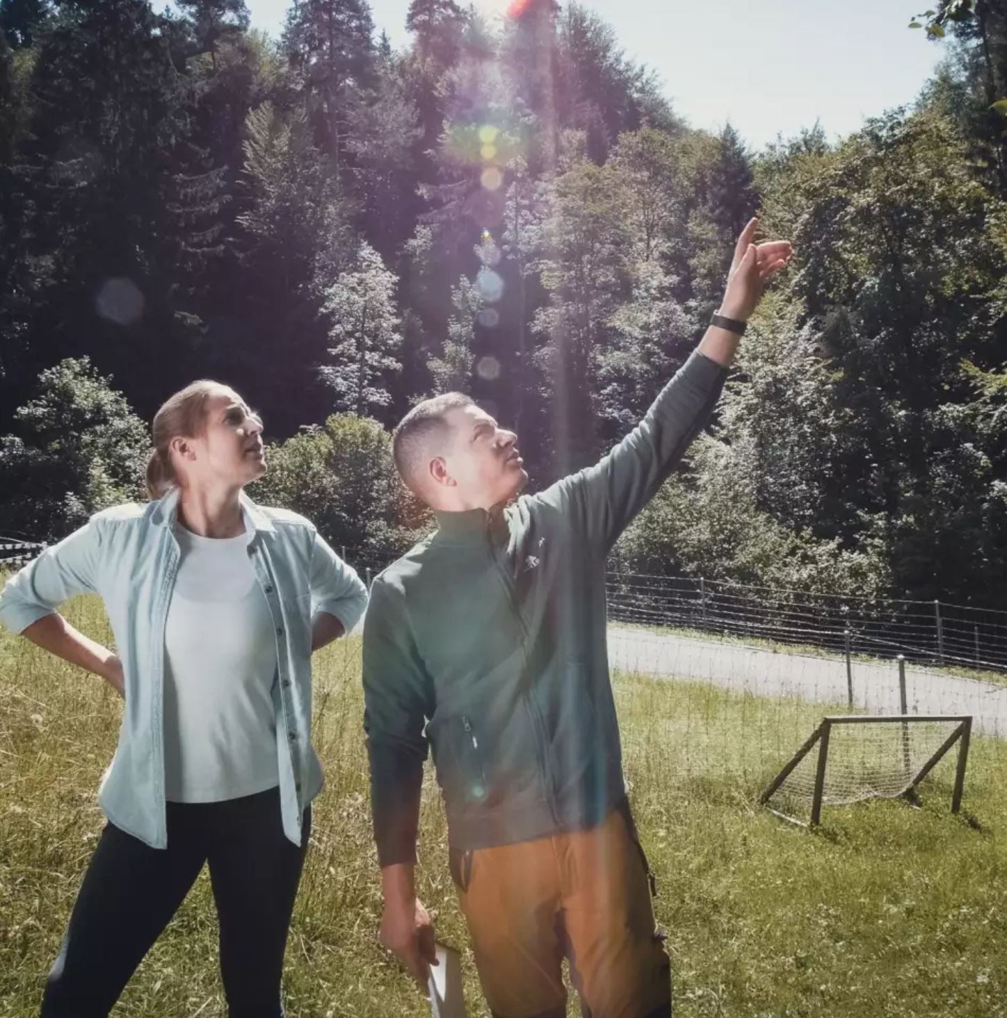 ihrbaum.ch, Tobelstrasse 21 in Hinwil