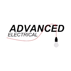 Advanced Electrical Company
