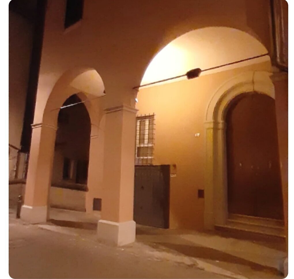 Vie d'acqua di Viana Sandra Maria