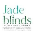 Jade Blinds Playa del Carmen