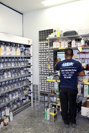 Images Georgia Luxury Automotive Lively