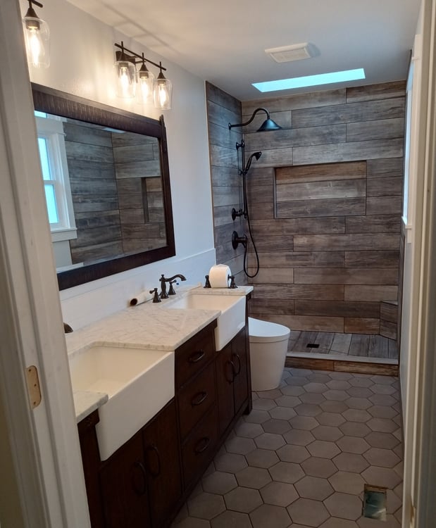 Images DBR Construction