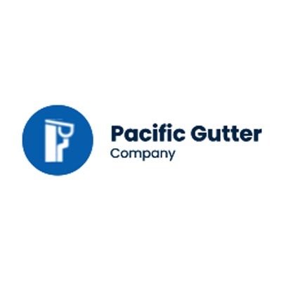 Pacific Gutter Company - Vancouver, WA 98682 - (360)447-7009 | ShowMeLocal.com