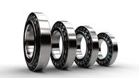 roller bearings