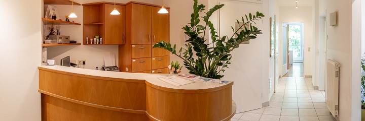 Dr. Josef Hobl, Brunner Gasse 29 in Perchtoldsdorf