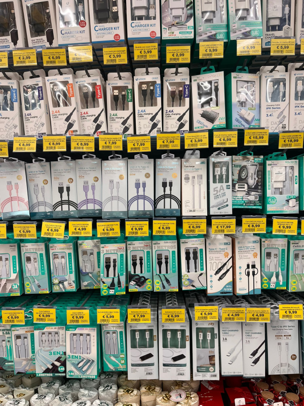 Images Dajiamai San Miniato