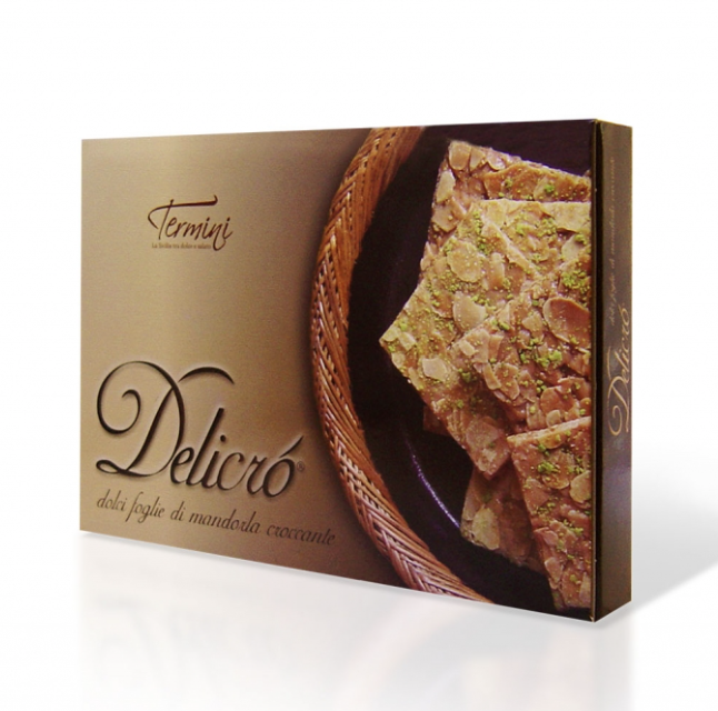 Images Pasticceria Termini