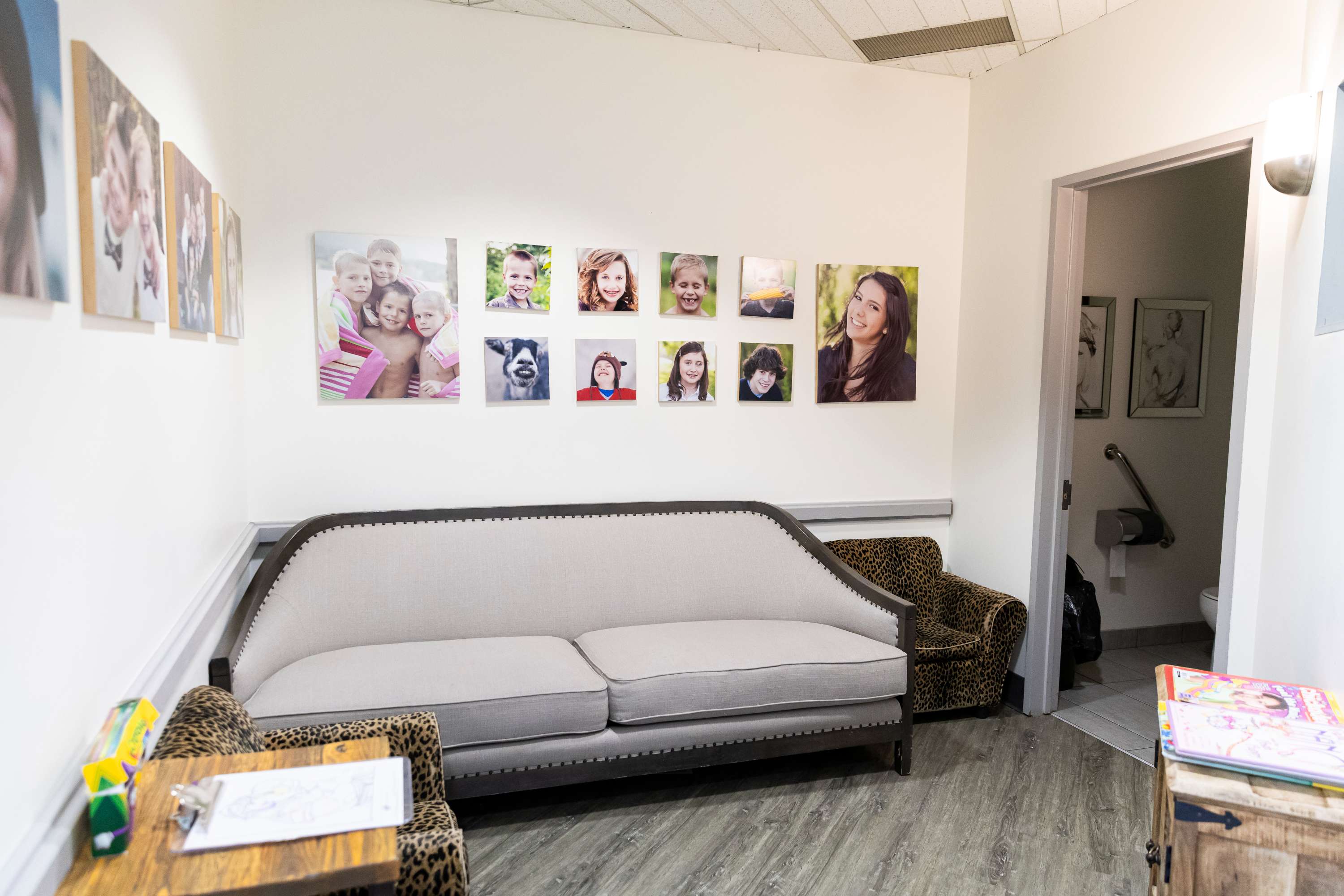 Images Arbour Lake Dental Care Calgary