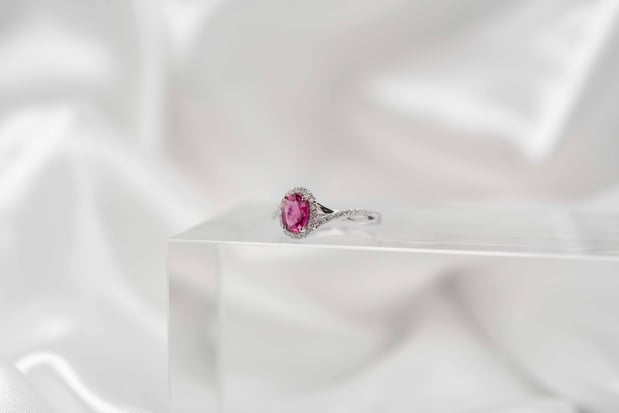 Images Day's Jewelers | Manchester, NH