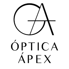 Optica Apex Logo