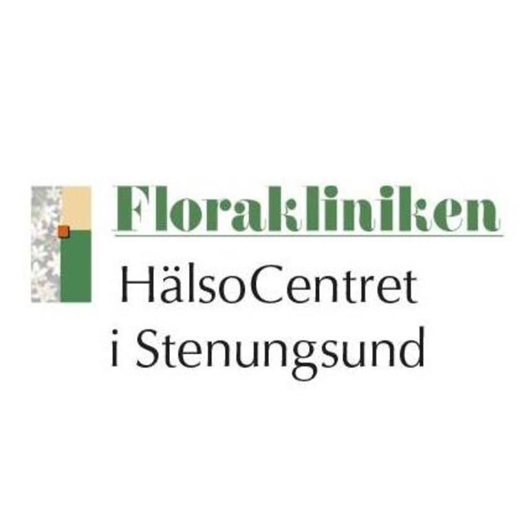 Images Florakliniken i Stenungsund
