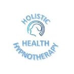 Holistic Health Hypnotherapy Logo