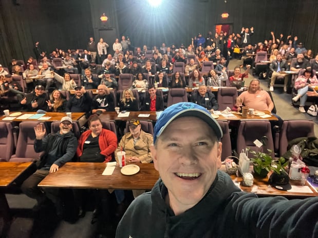 Images WhirLocal Salem, A Division Of Third River Marketing