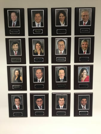 Images Transworld Business Advisors of South and West Texas
