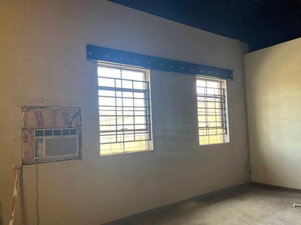 Images CM Fabricating