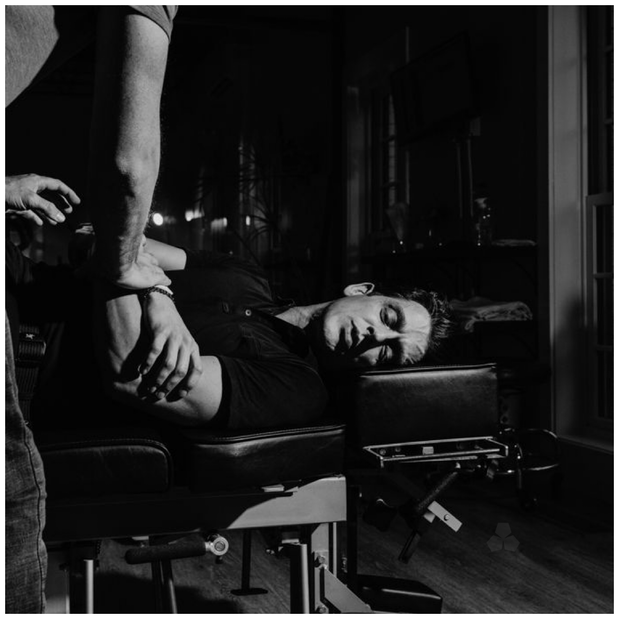 Images Archetype Health And Chiropractic