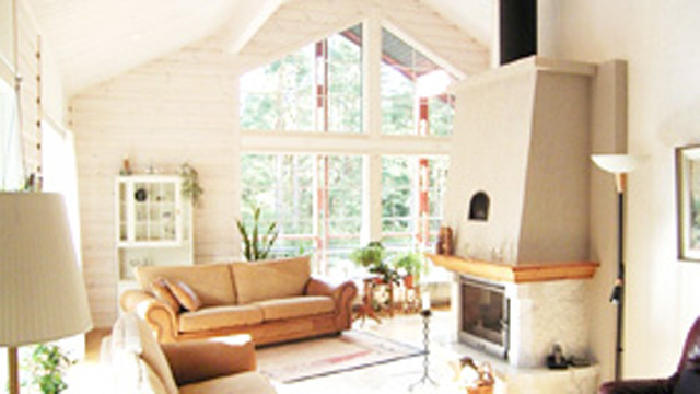 Images Projekt Mosjön AB