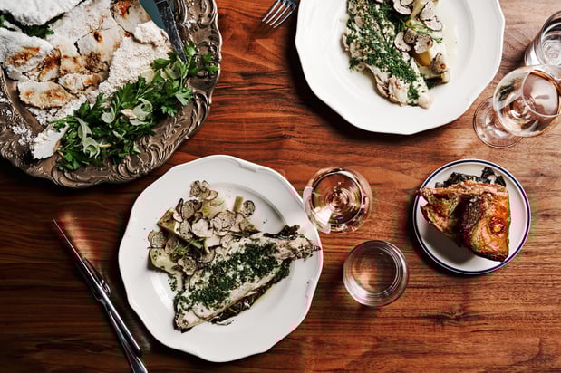 Images Kimpton Sylvan Atlanta - Buckhead by IHG