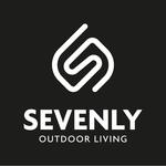 Sevenly Outdoor Living Logo