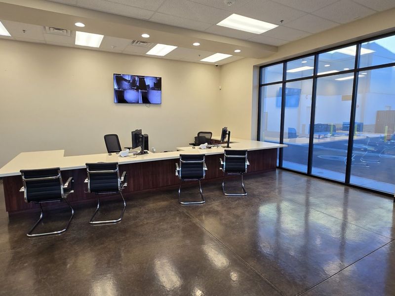 Images Extra Space Storage