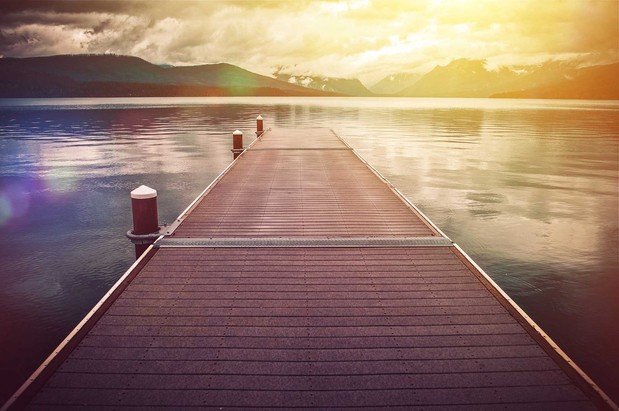 Images Total Boat Vehicle & RV Protection Storage & Shrink Wrap