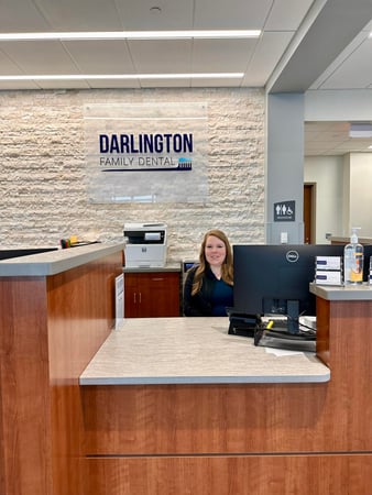 Images Darlington Family Dental