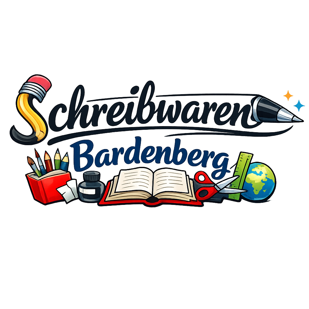 Schreibwaren Bardenberg  